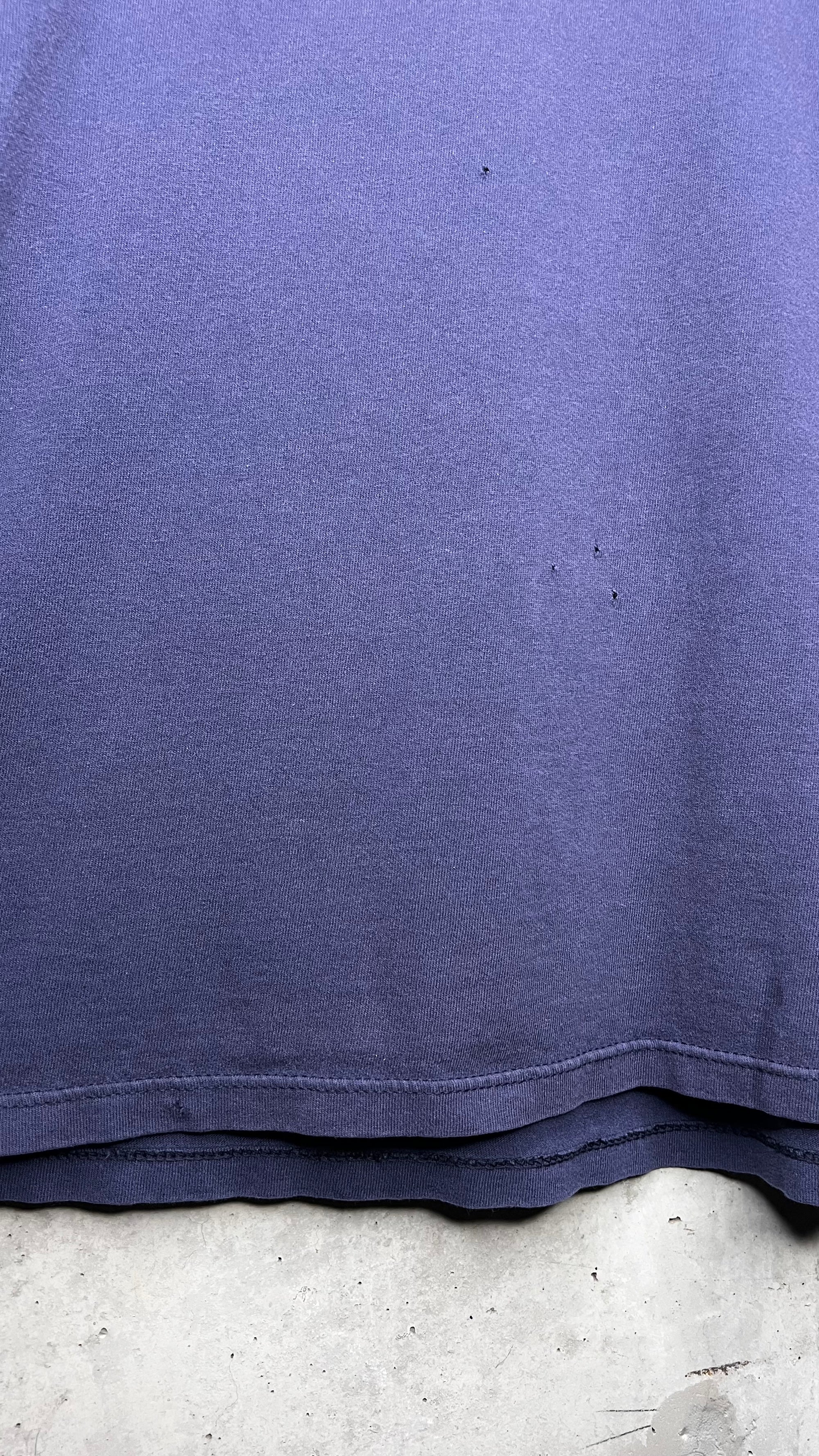 BLINK 182 CLASSIC LOGO 98’ TEE