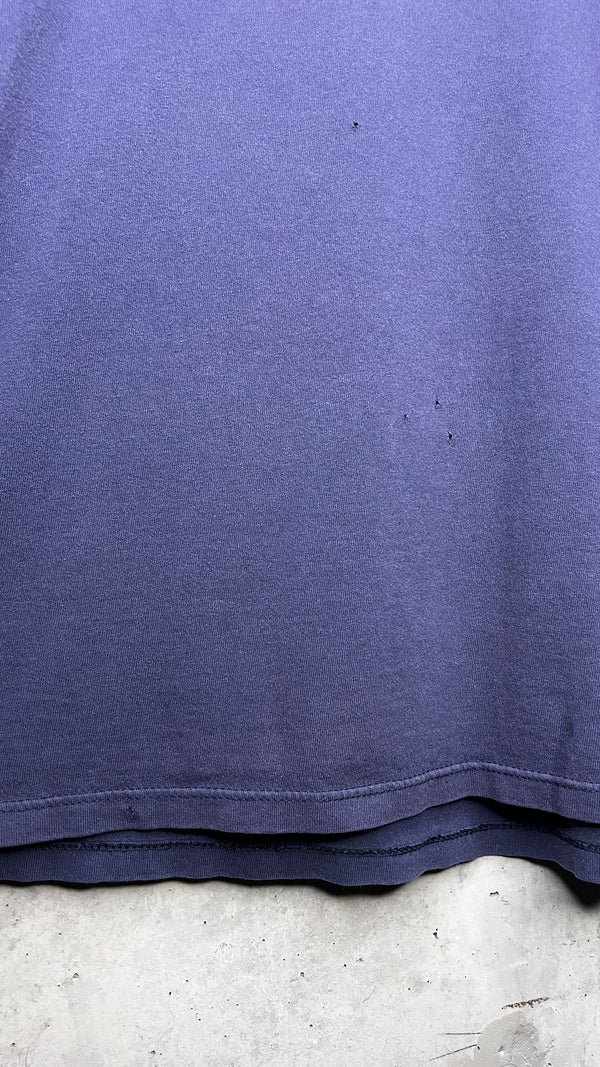 BLINK 182 CLASSIC LOGO 98’ TEE