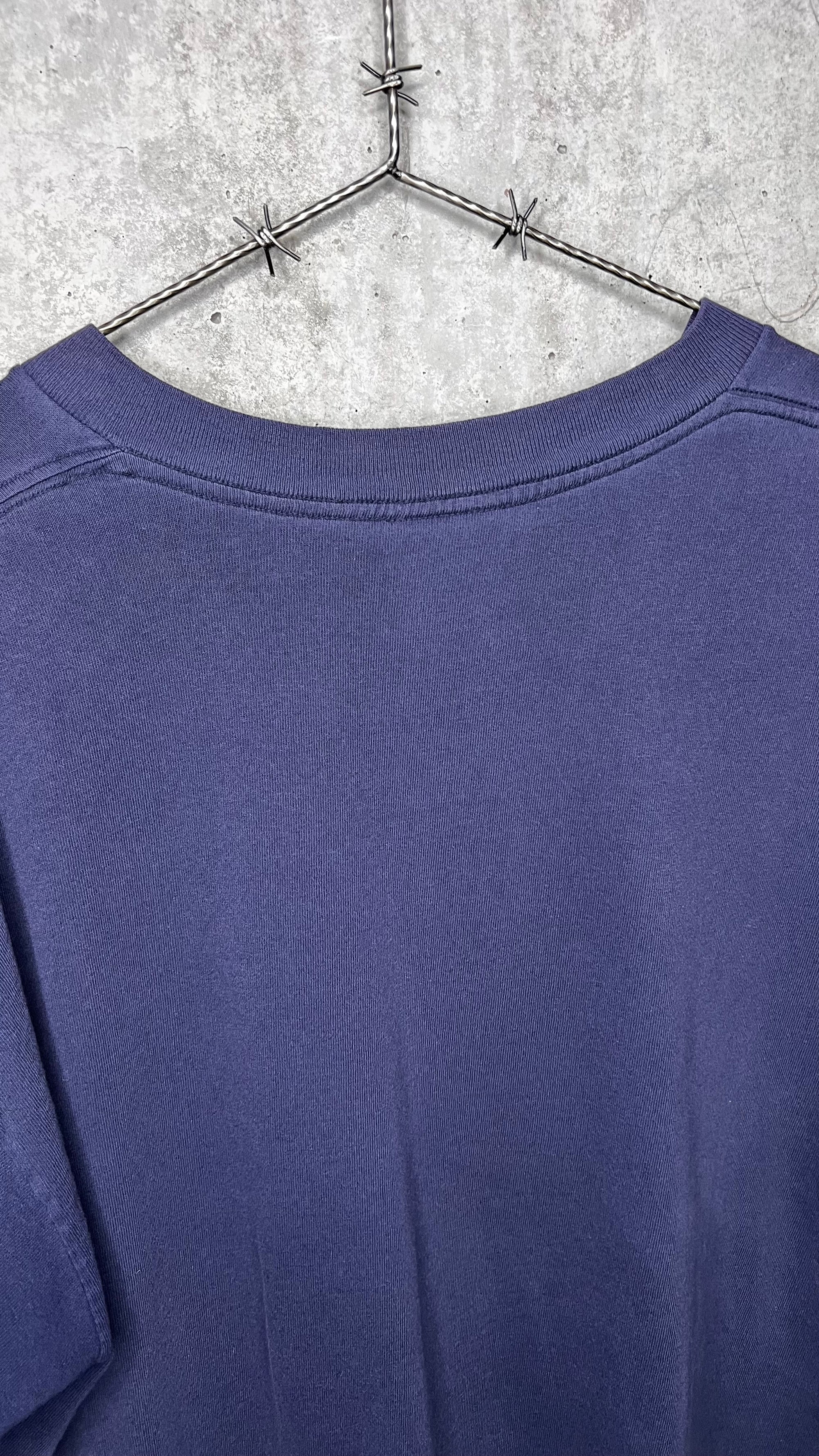 BLINK 182 CLASSIC LOGO 98’ TEE