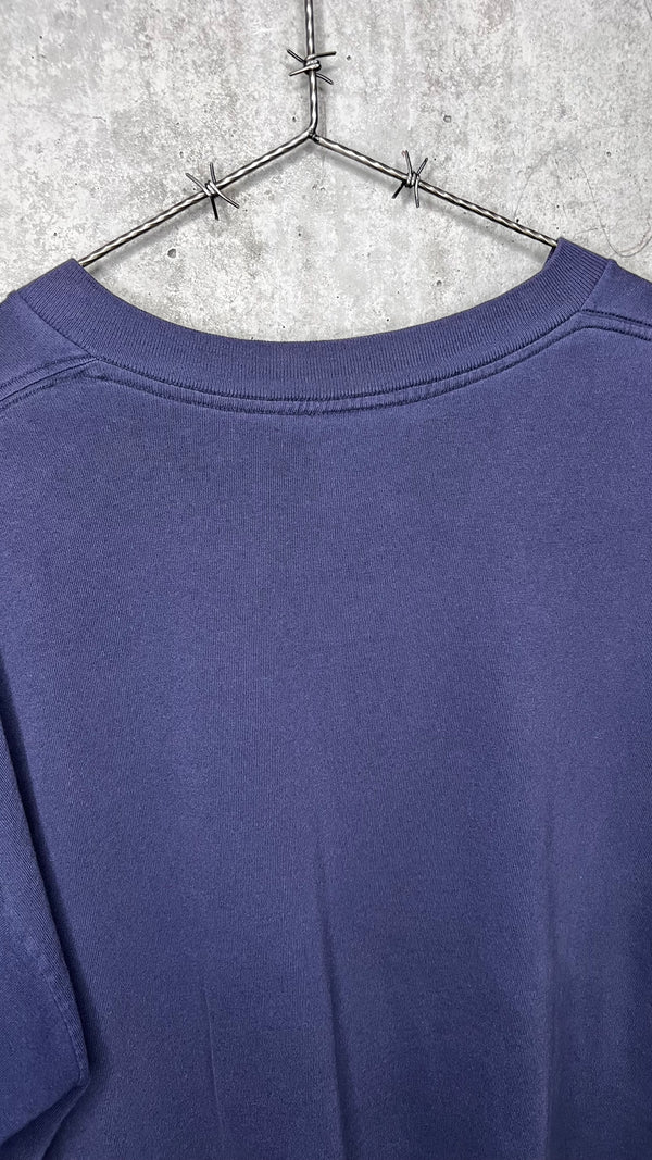 BLINK 182 CLASSIC LOGO 98’ TEE