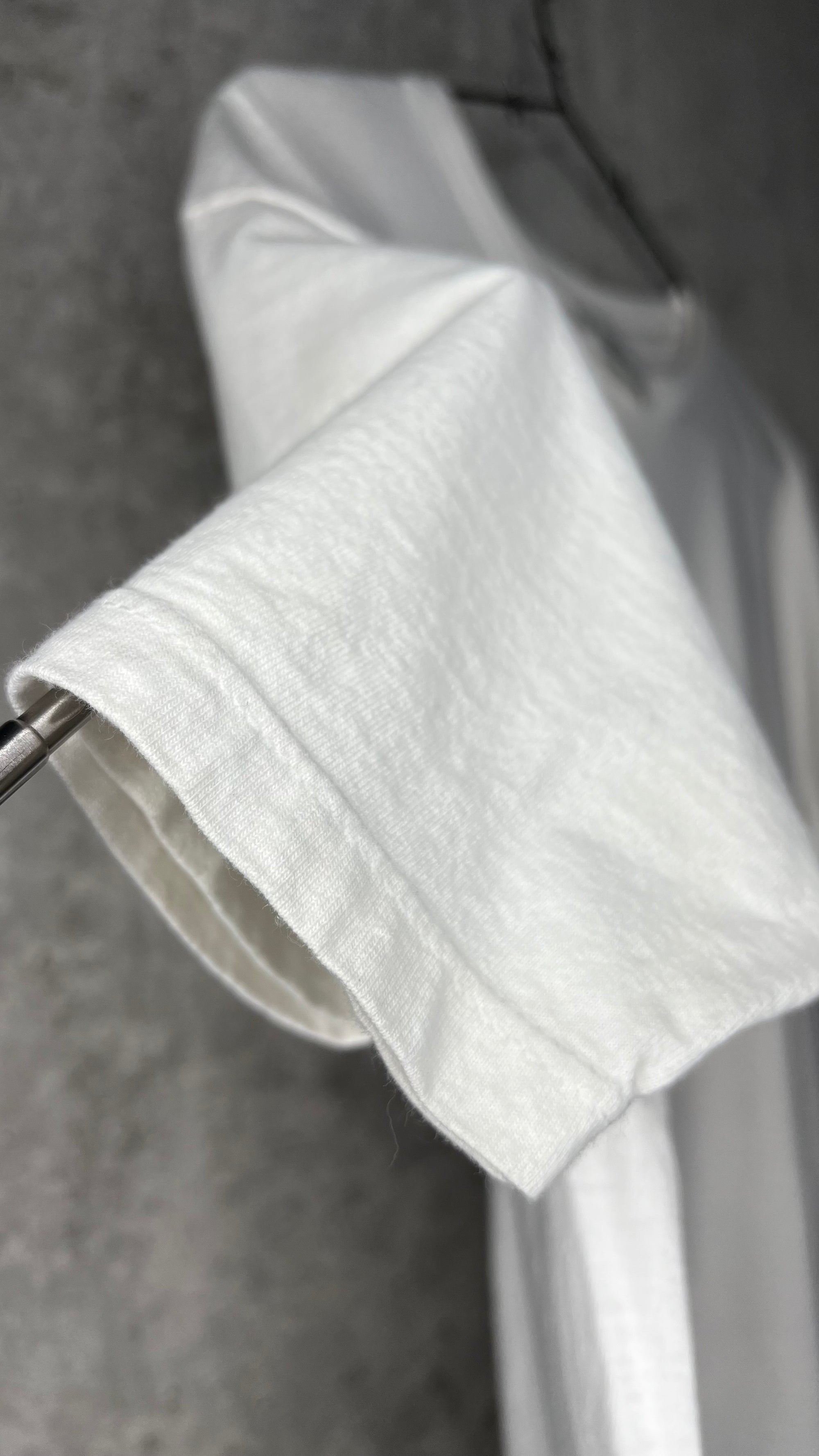 BLINK 182 DUDE RANCH ALBUM ART TEE 97’ | SIGNED BY TOM DELONGE