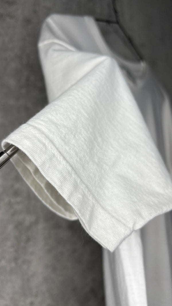 BLINK 182 DUDE RANCH ALBUM ART TEE 97’ | SIGNED BY TOM DELONGE