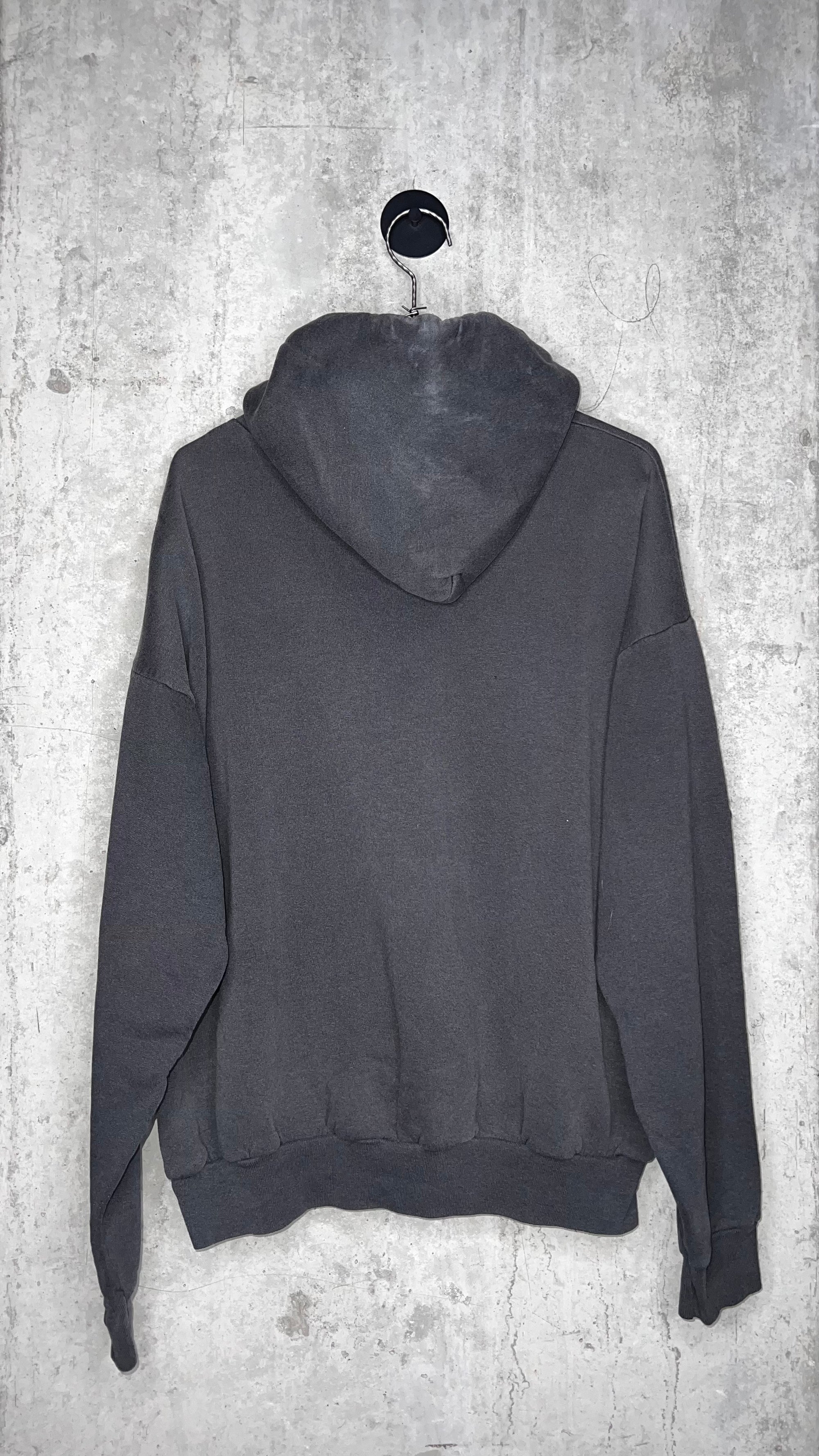 BLINK 182 TAKE OFF YOUR PANTS AND JACKET ALBUM HOODIE