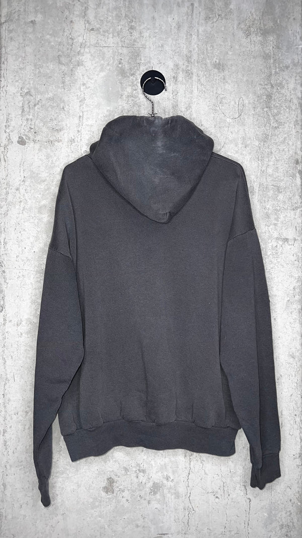 BLINK 182 TAKE OFF YOUR PANTS AND JACKET ALBUM HOODIE