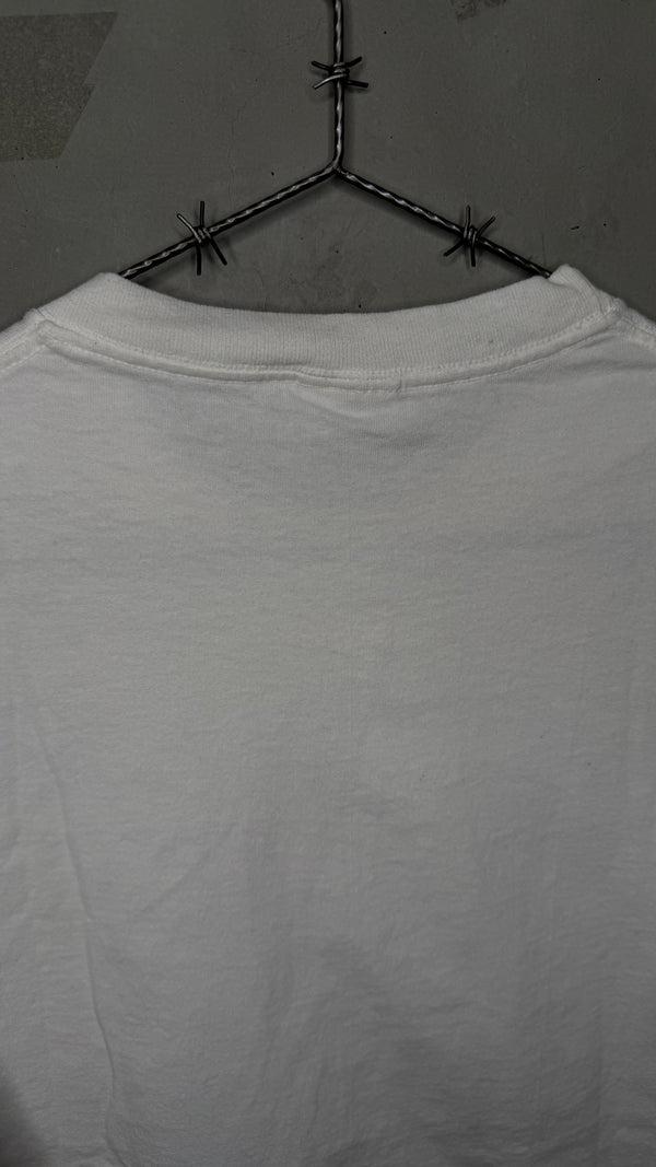 APPLE ‘I THINK THEREFORE iMAC’ TECH TEE