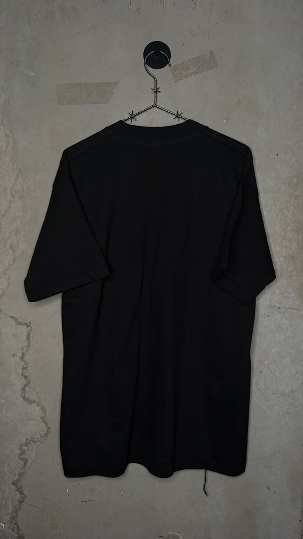 BONDAGE A GO GO FETISH/BDSM TEE