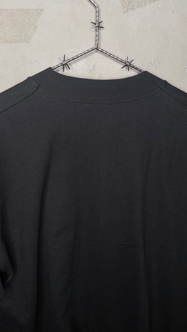 BONDAGE A GO GO FETISH/BDSM TEE