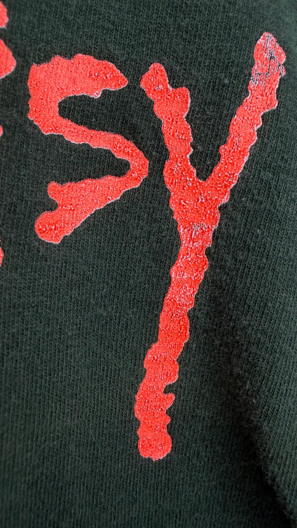 TRIPPING DAISY 93’ THE LURE TOUR TEE