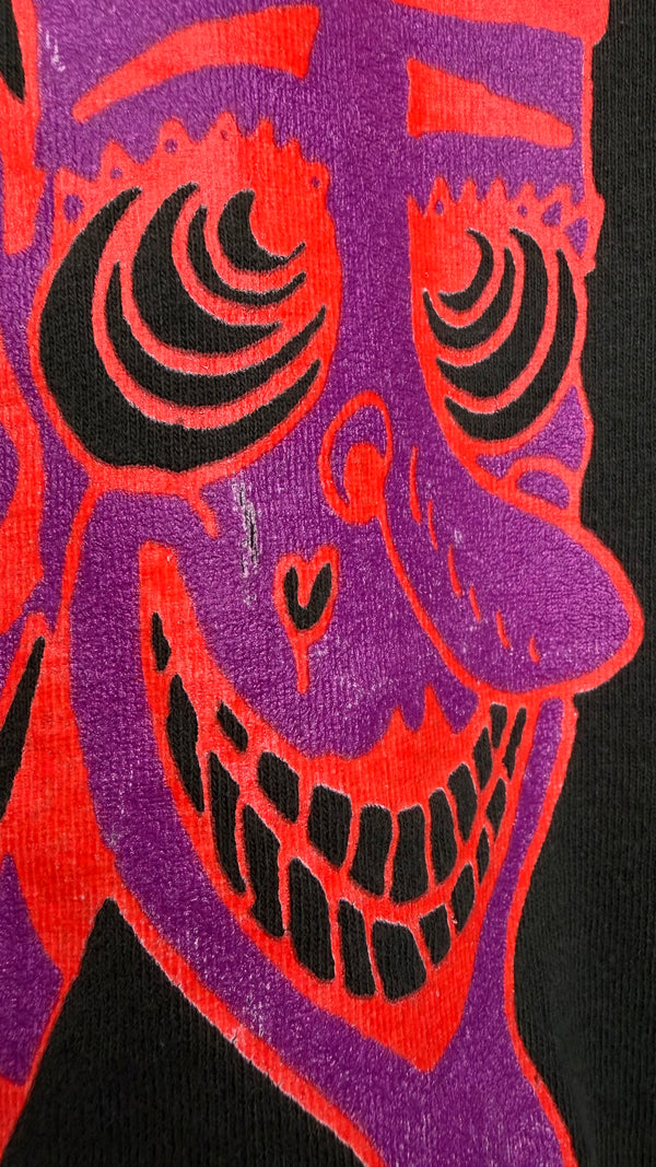 TRIPPING DAISY 93’ THE LURE TOUR TEE