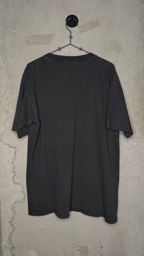 OASIS (WHAT’S THE STORY) MORNING GLORY? ALBUM PROMO TEE