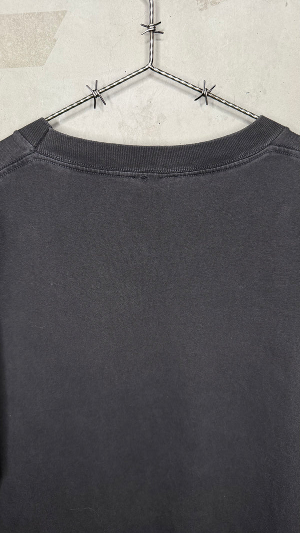 OASIS (WHAT’S THE STORY) MORNING GLORY? ALBUM PROMO TEE
