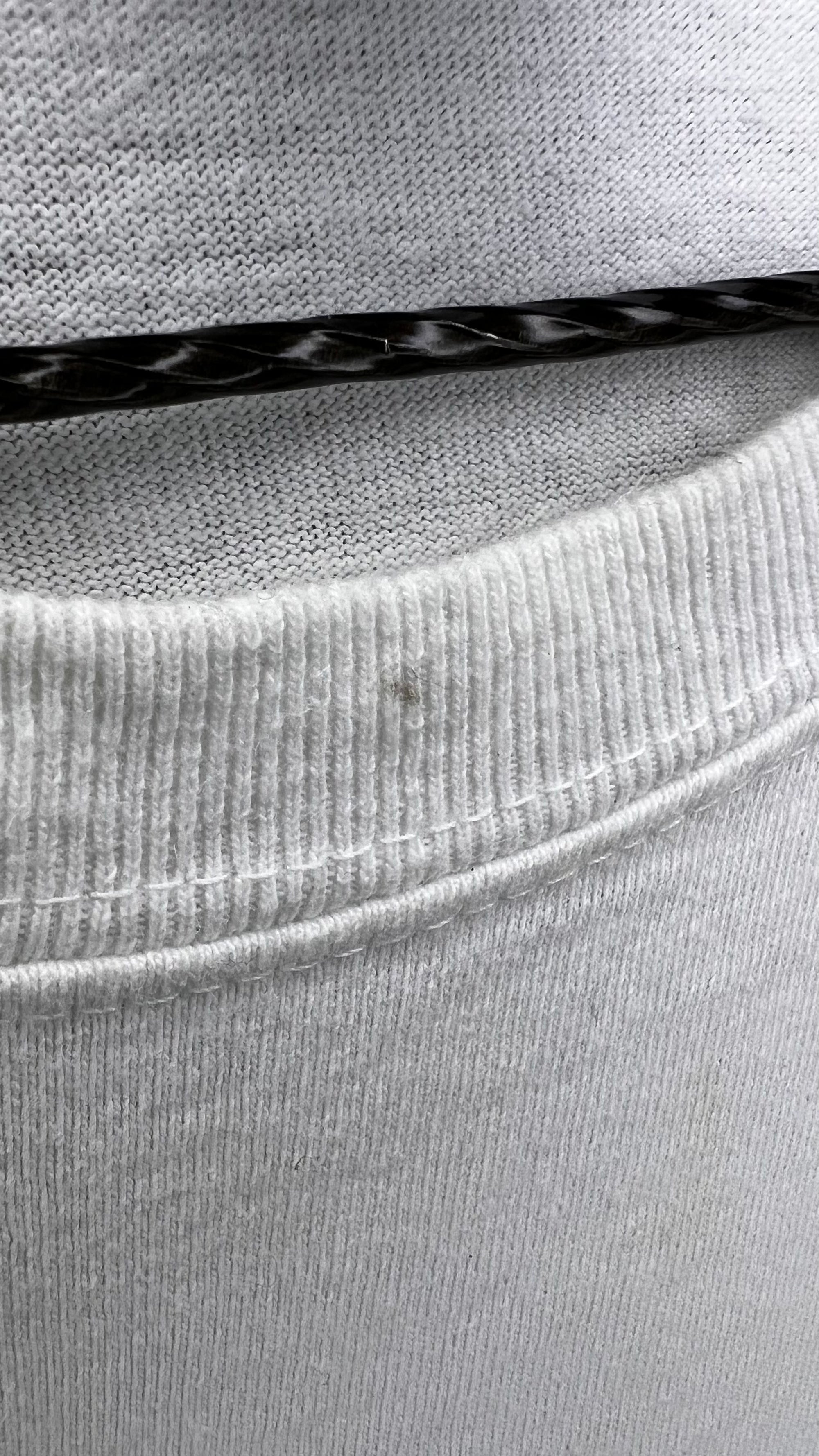 CITY OF GOD RELEASE PROMO TEE | DRUGS, GUNS, MUSIC, LOVE | FOREIGN FILM GRAIL