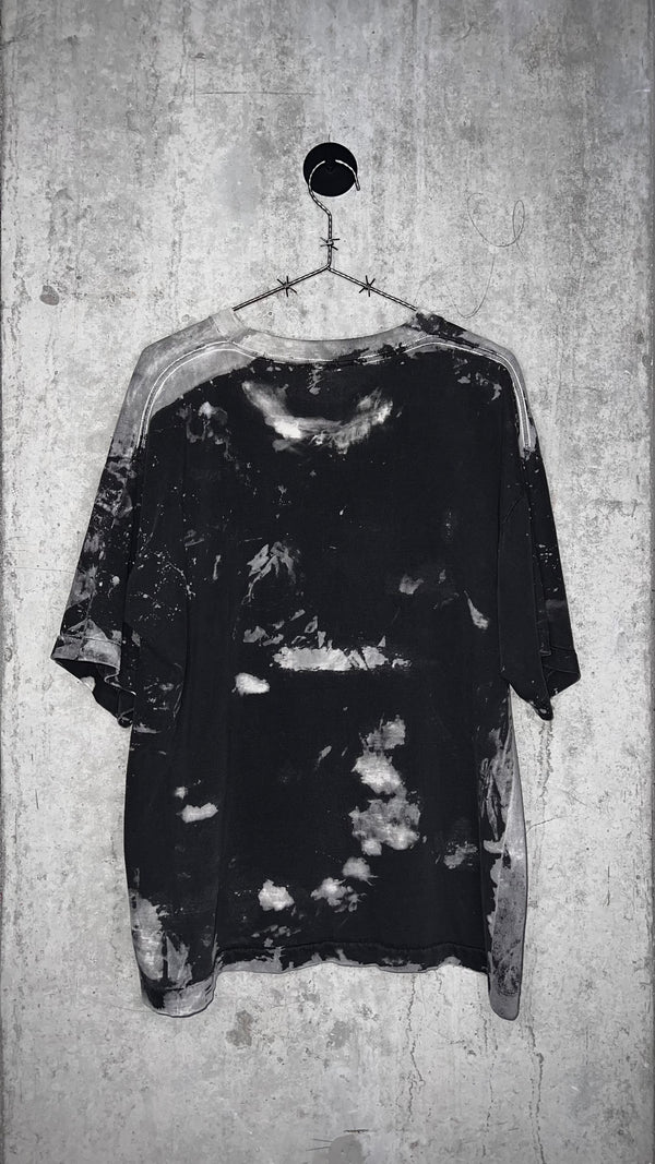 ROCKY HORROR PICTURE SHOW MOSQUITOHEAD TEE | AOP
