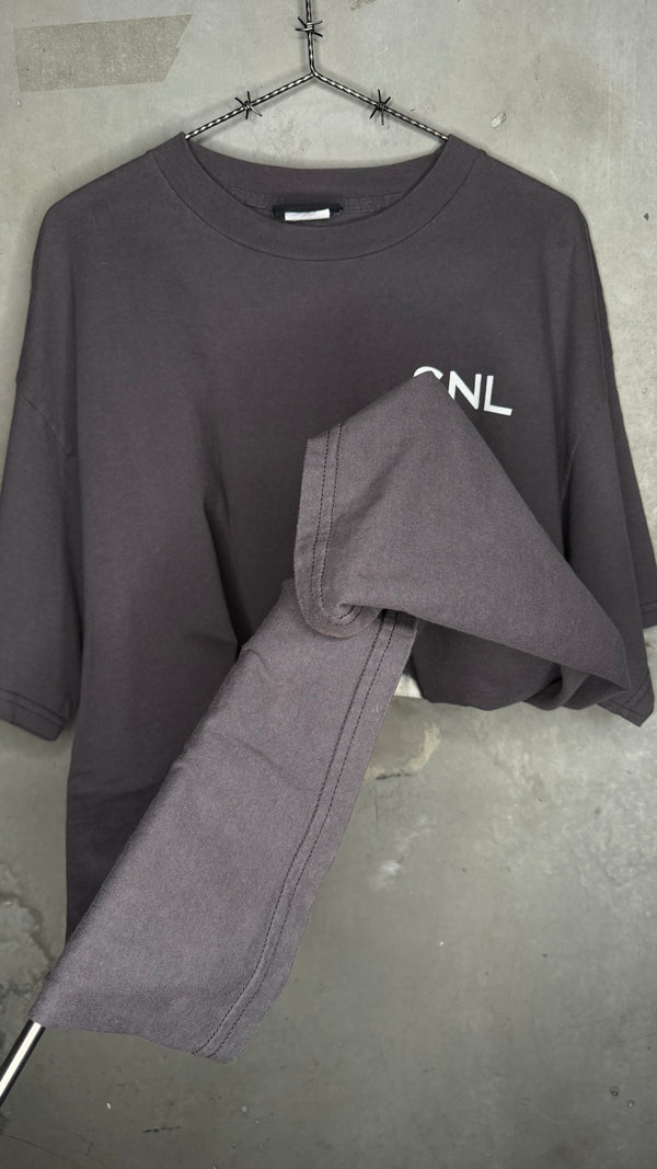 SNL ADAM SANDLER CAJUN MAN TEE | SATURDAY NIGHT LIVE