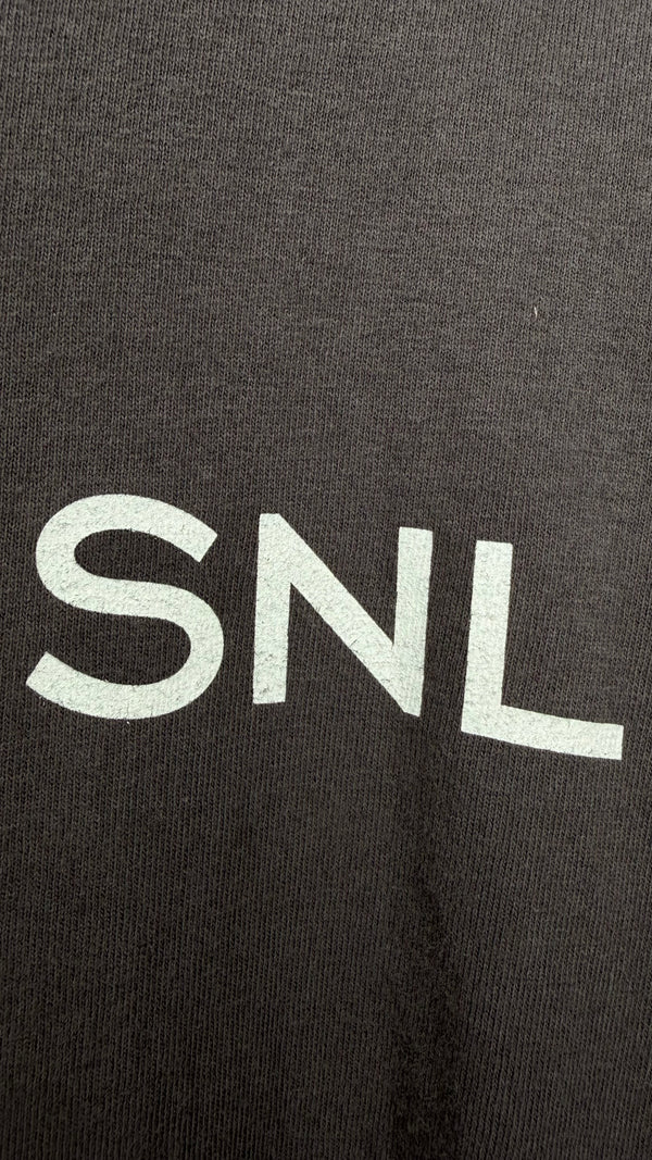 SNL ADAM SANDLER CAJUN MAN TEE | SATURDAY NIGHT LIVE