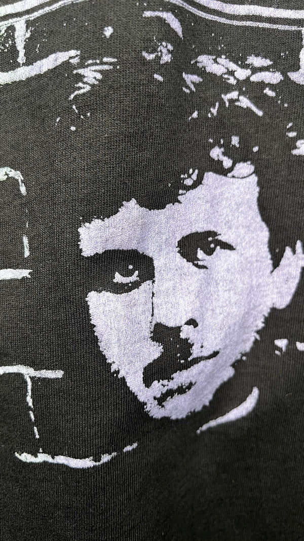 COCTEAU TWINS | HEAVEN OR LAS VEGAS RARE BOOTLEG TEE