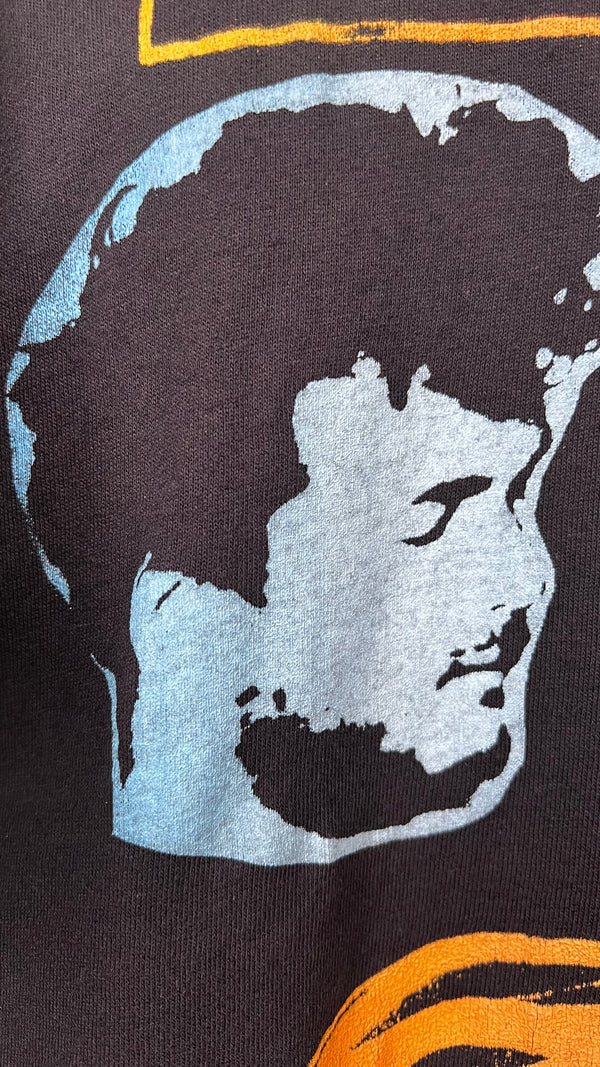 COCTEAU TWINS | HEAVEN OR LAS VEGAS RARE BOOTLEG TEE