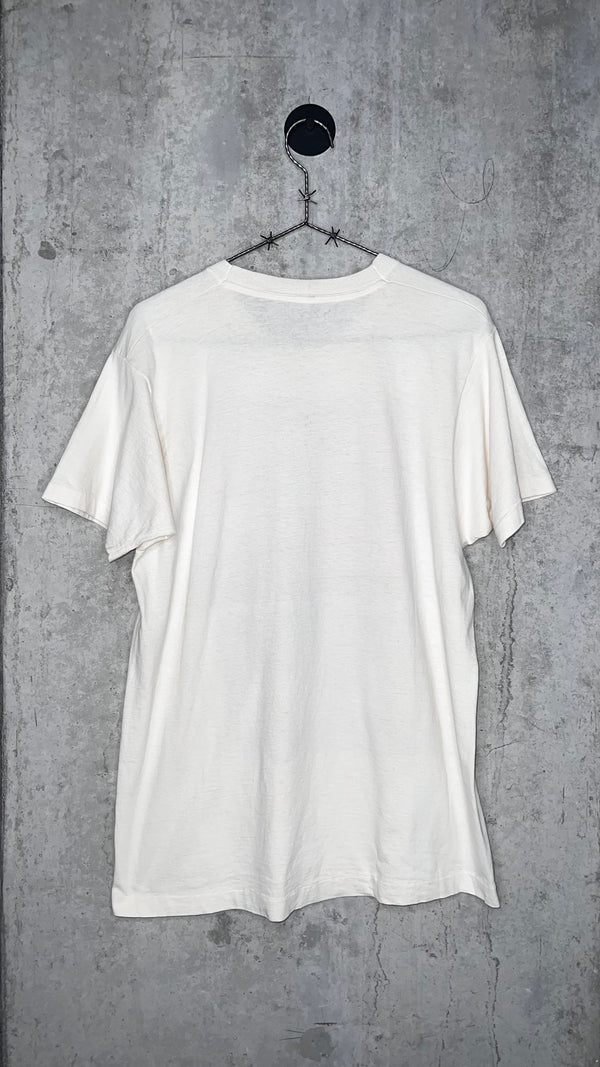 COCTEAU TWINS TEE | HOLV ERA 91’