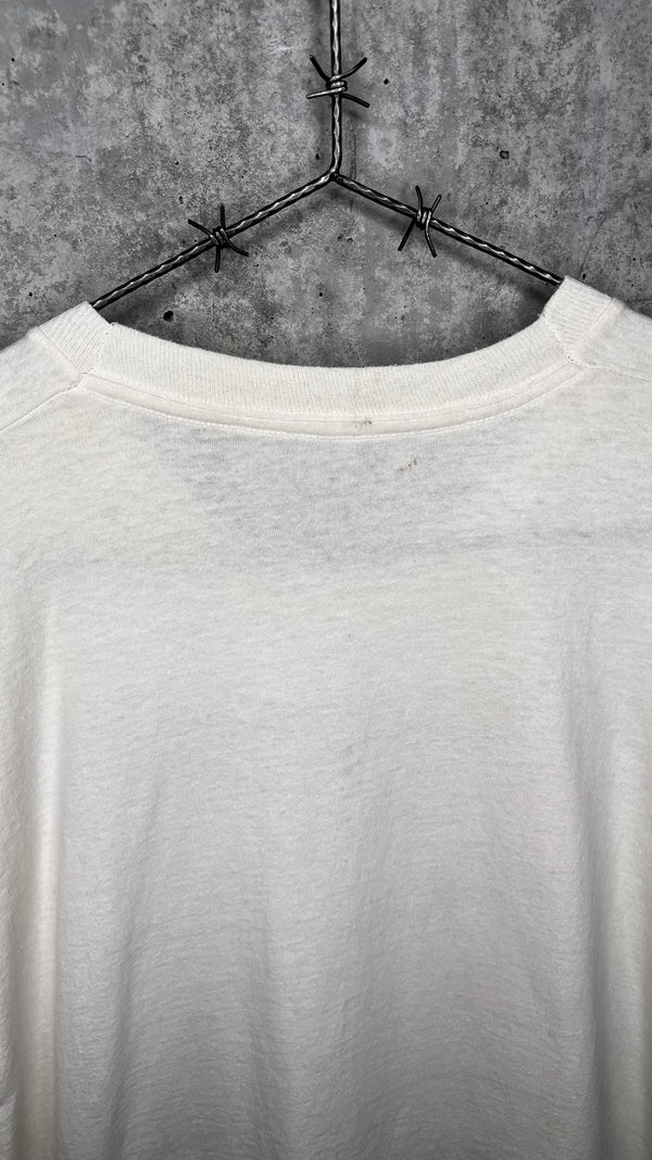 COCTEAU TWINS TEE | HOLV ERA 91’