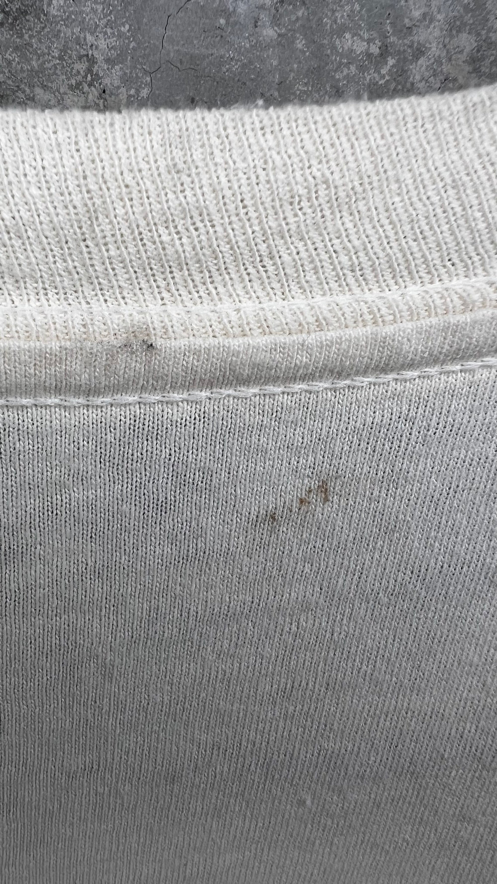 COCTEAU TWINS TEE | HOLV ERA 91’