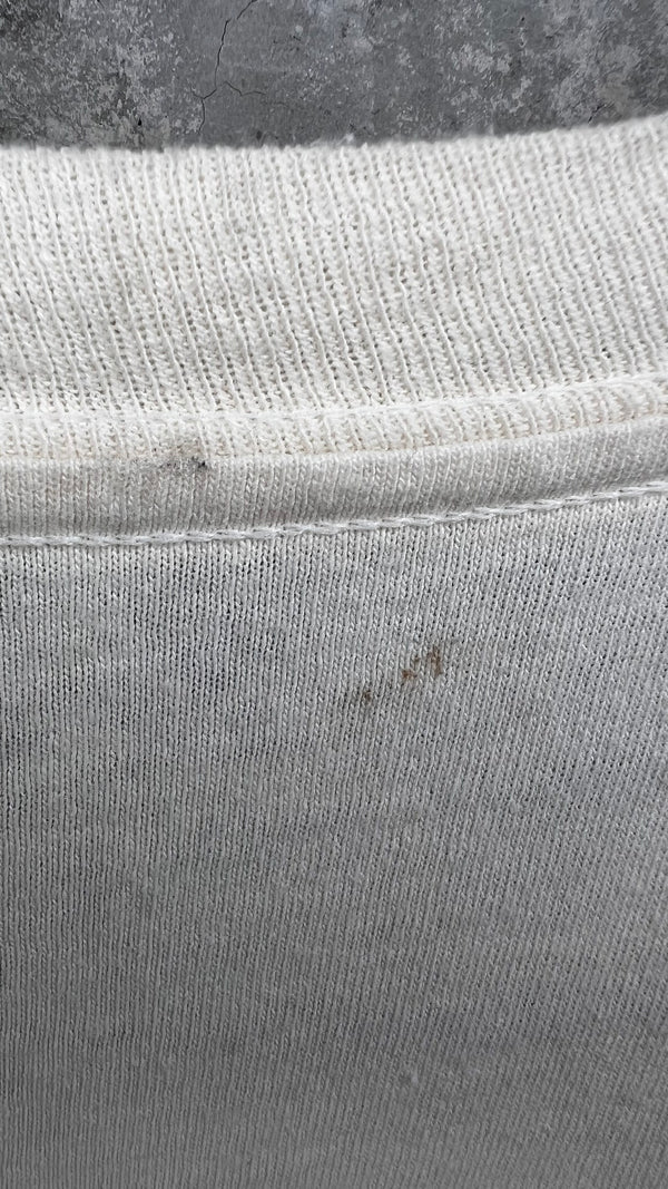 COCTEAU TWINS TEE | HOLV ERA 91’