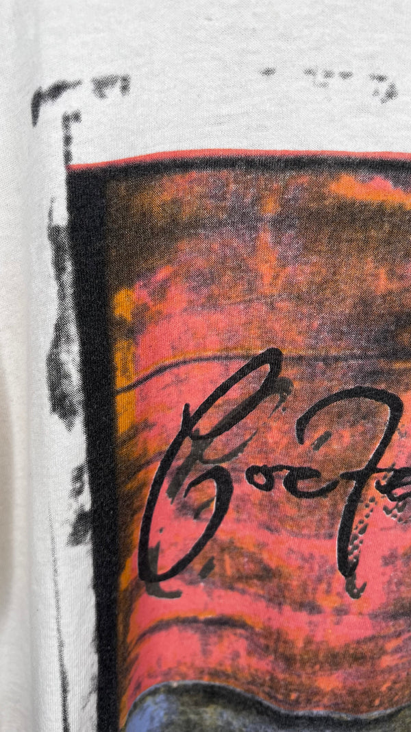 COCTEAU TWINS TEE | HOLV ERA 91’