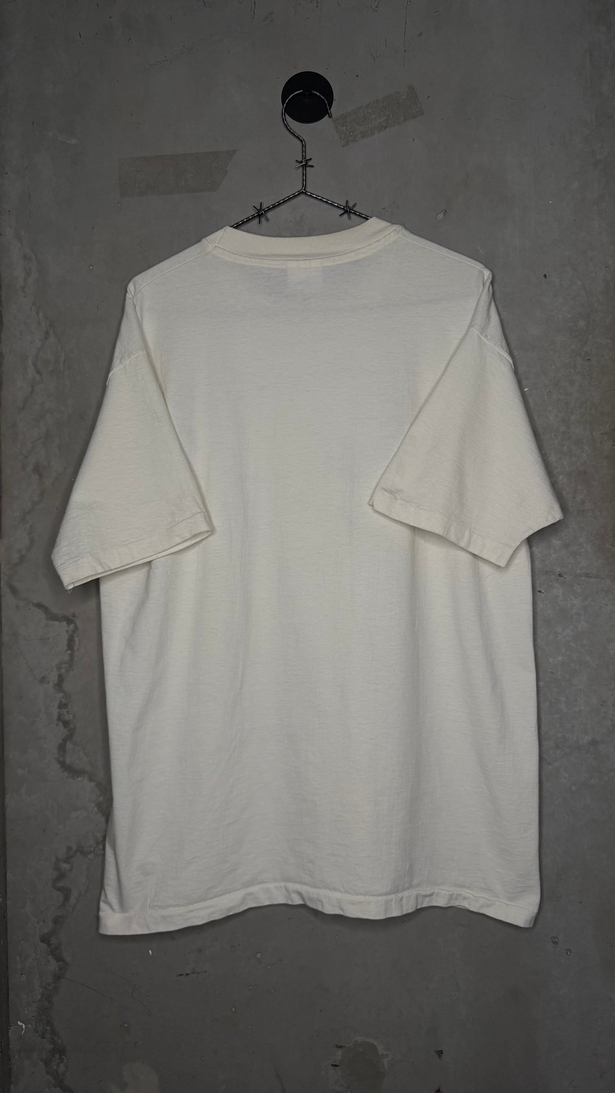 MADAME LA BONDAGE BDSM ART TEE | VINTAGE FETISH ILLUSTRATION BY ENEG