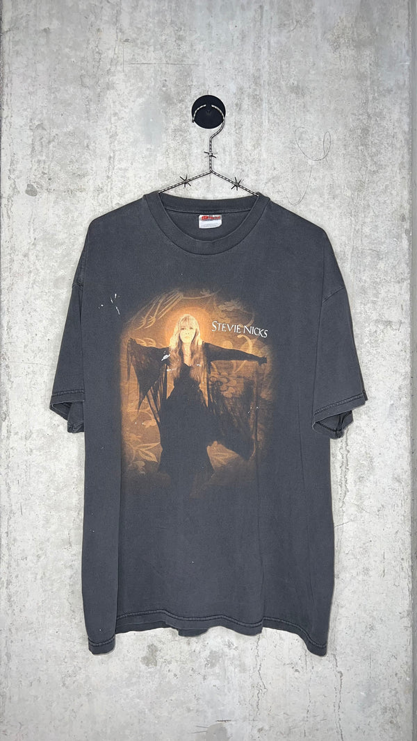 STEVIE NICKS TOUR TEE