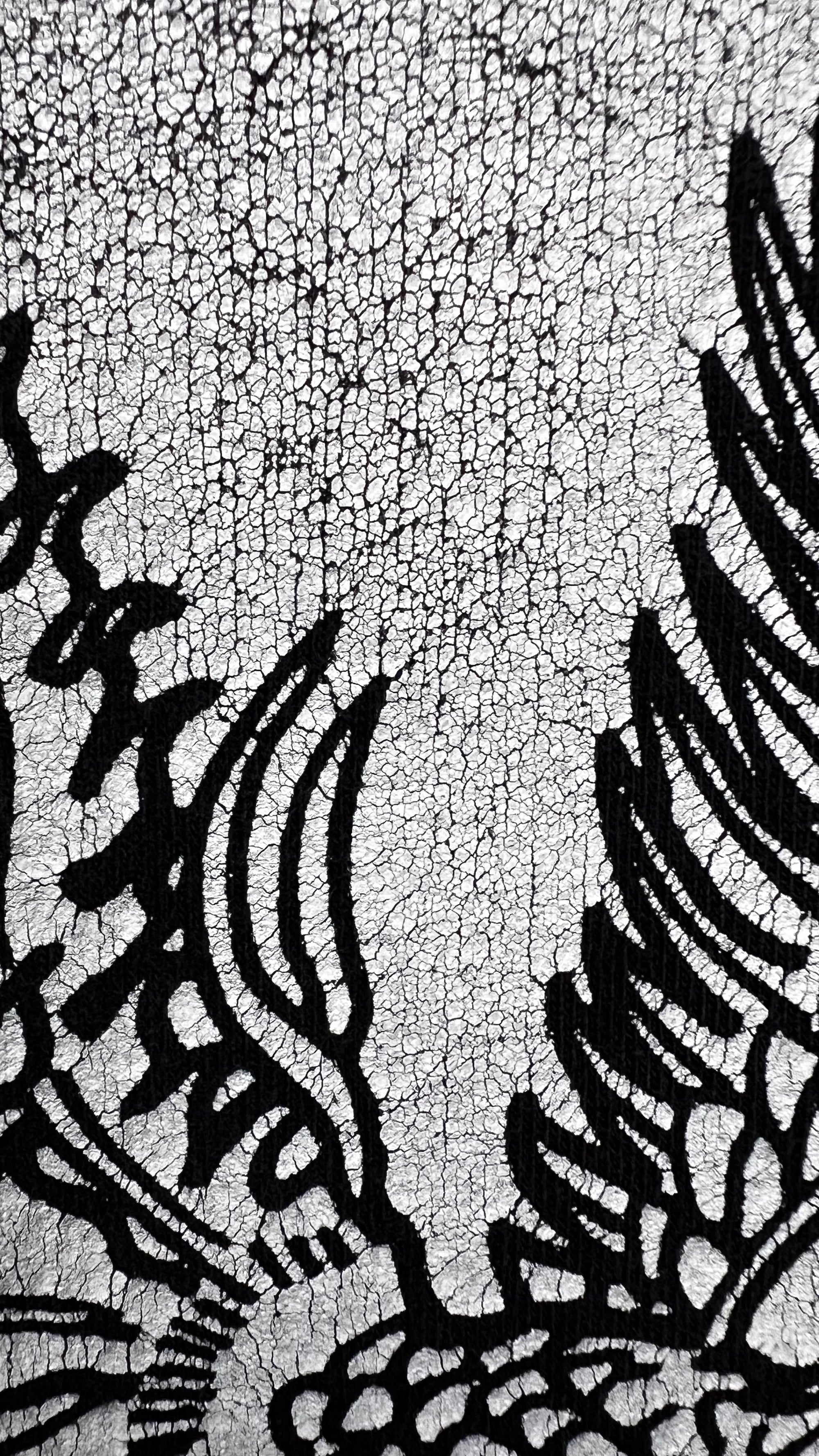 JESUS AND MARY CHAIN & MAZZY STAR 94’ TOUR LOT TEE | ULTRA RARE LONG SLEEVE