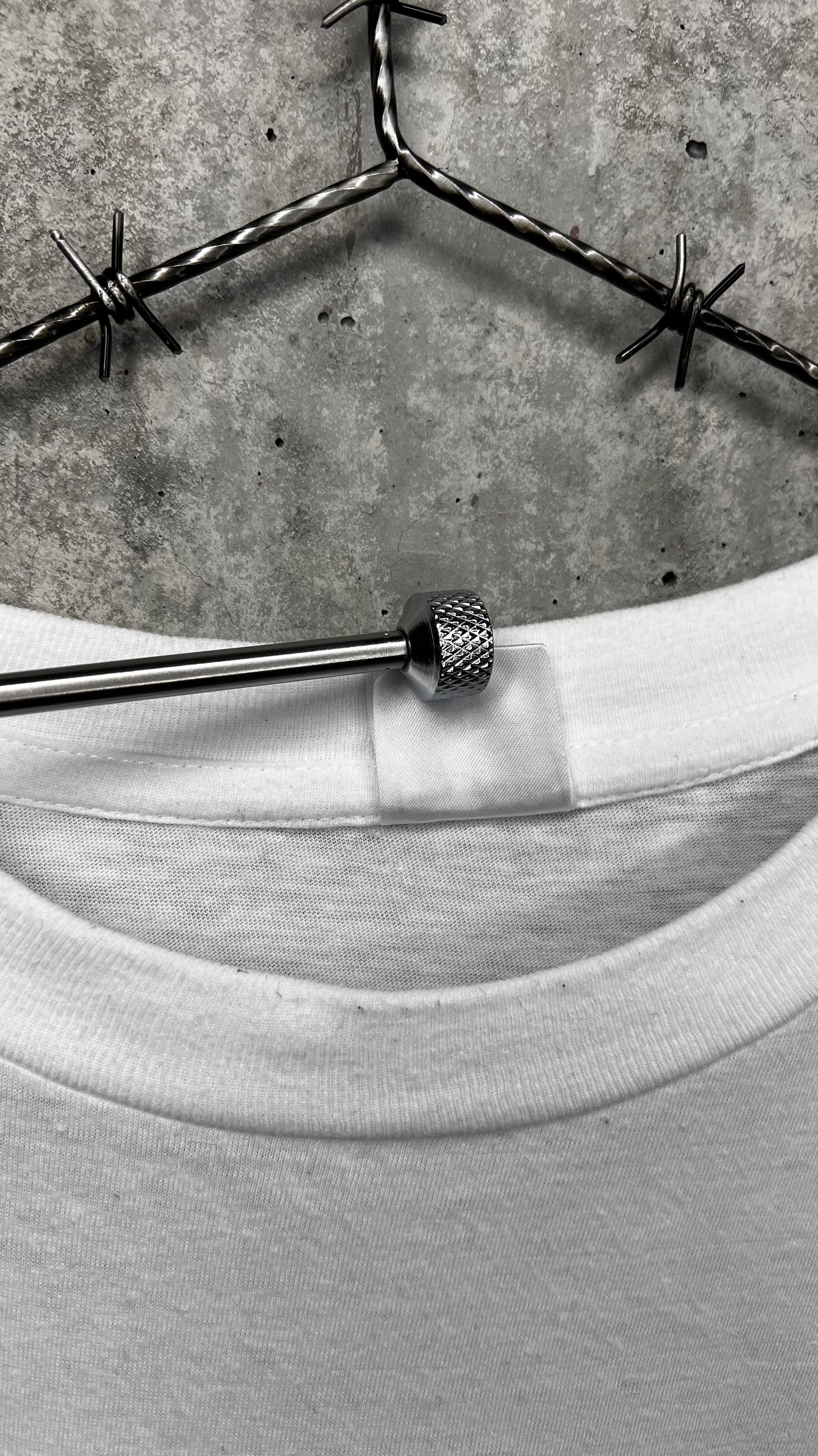 GOLDENEYE MOVIE GRAIL TEE | JAMES BOND | PIERCE BROSNAN | BOND, XENIA & NATALYA