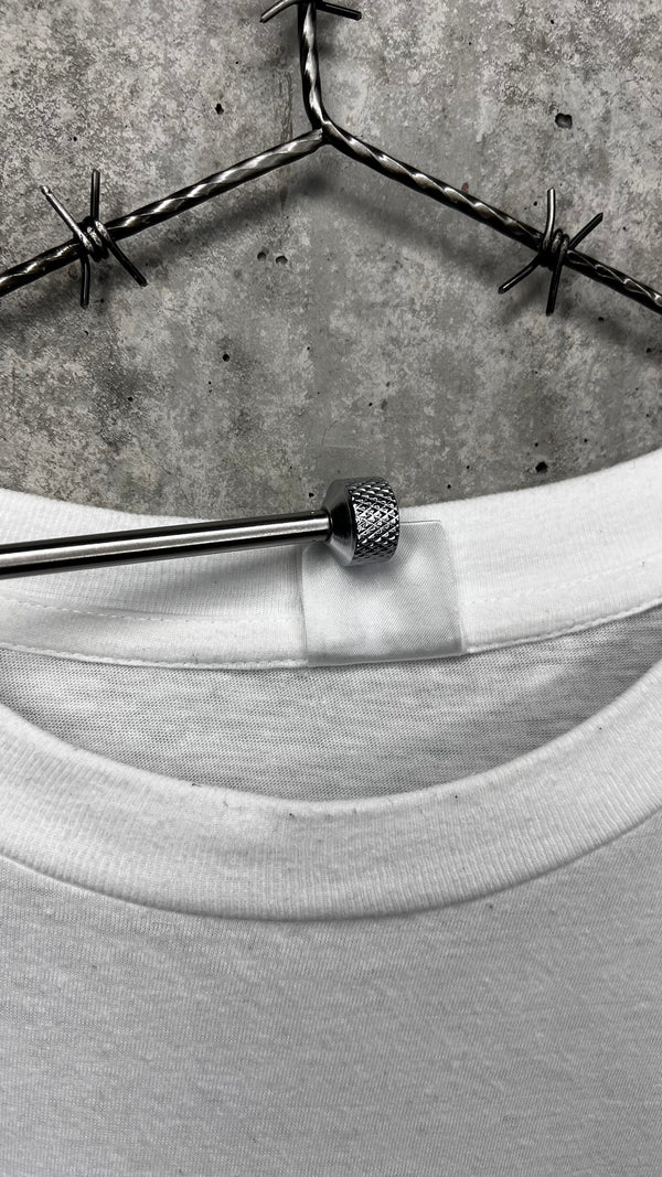 GOLDENEYE MOVIE GRAIL TEE | JAMES BOND | PIERCE BROSNAN | BOND, XENIA & NATALYA