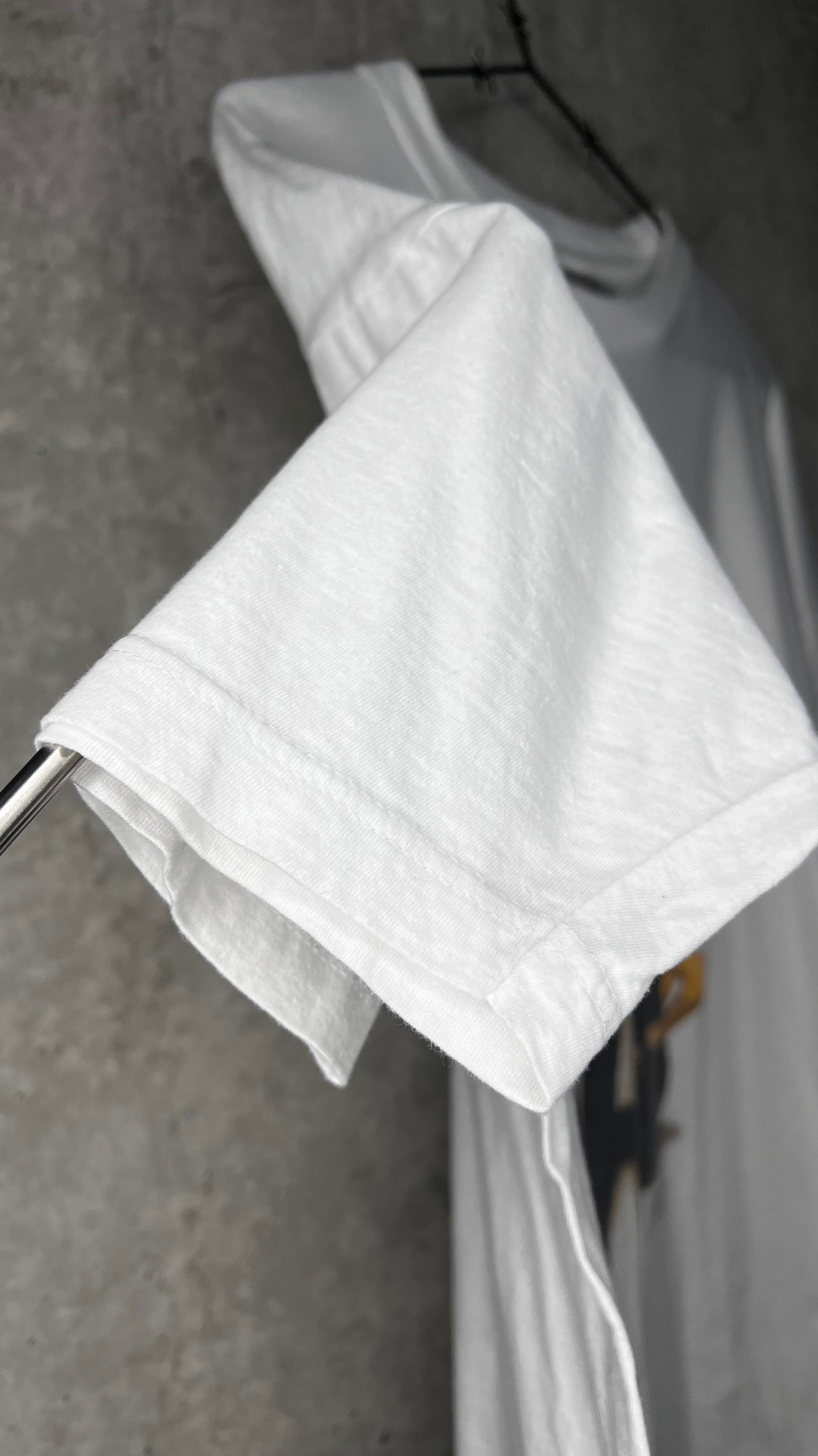 GOLDENEYE MOVIE GRAIL TEE | JAMES BOND | PIERCE BROSNAN | BOND, XENIA & NATALYA