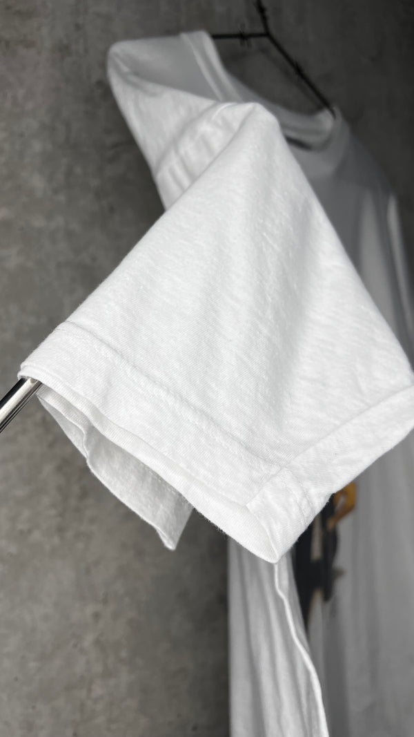 GOLDENEYE MOVIE GRAIL TEE | JAMES BOND | PIERCE BROSNAN | BOND, XENIA & NATALYA