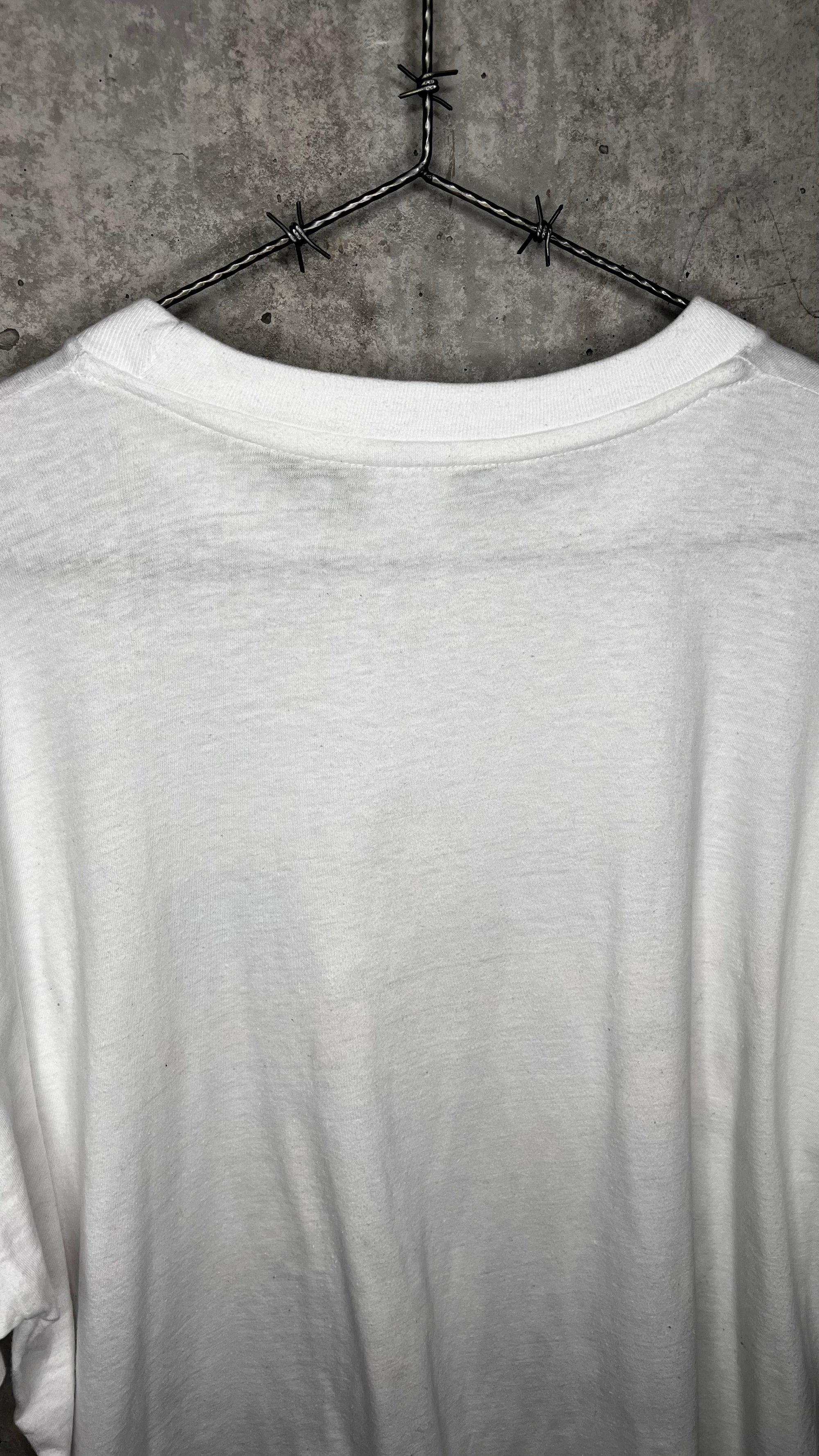 GOLDENEYE MOVIE GRAIL TEE | JAMES BOND | PIERCE BROSNAN | BOND, XENIA & NATALYA