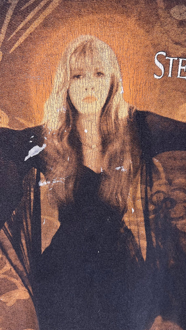 STEVIE NICKS TOUR TEE