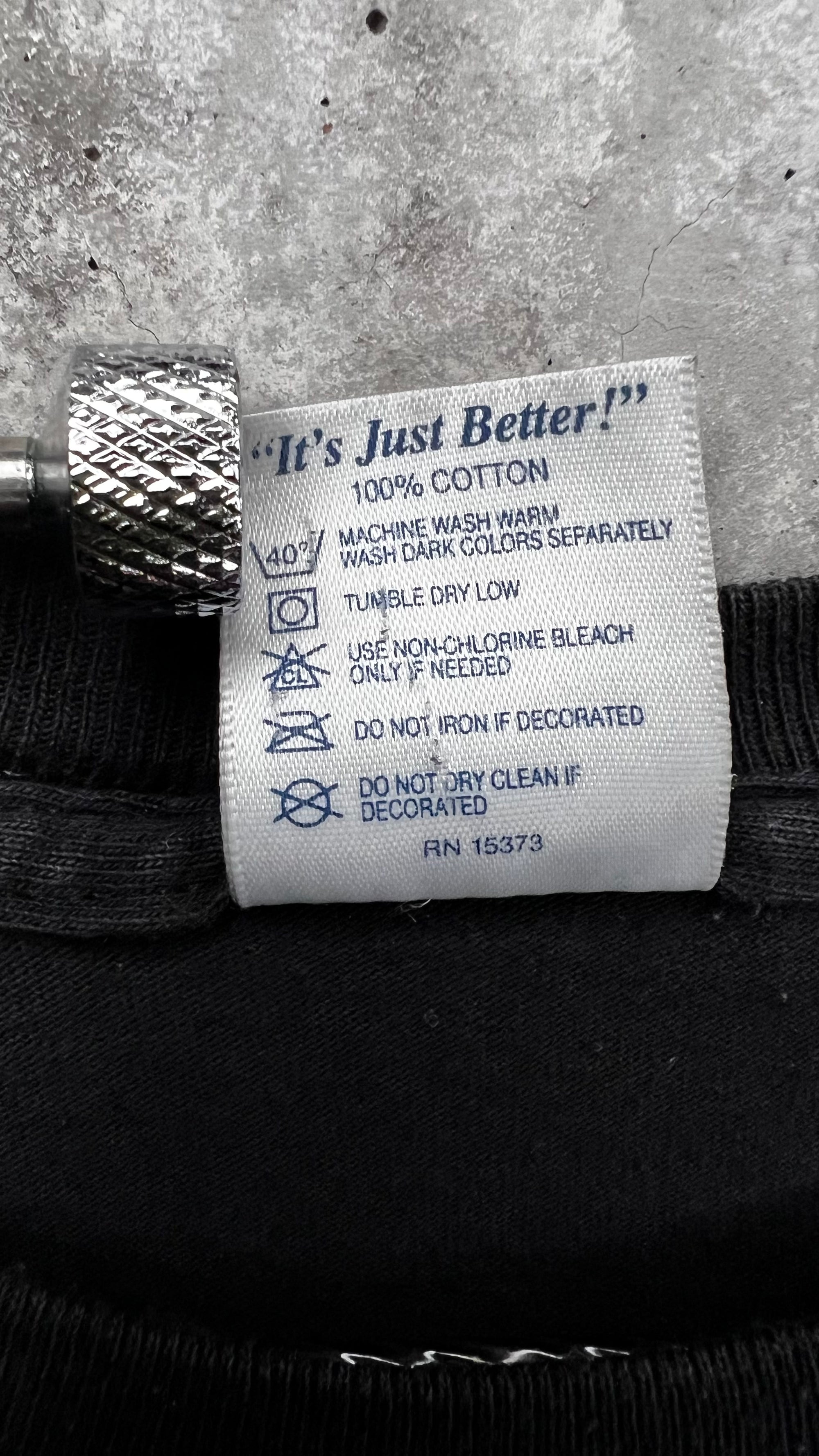 TRUE ROMANCE POSTER PRINT MOVIE TEE | CHRISTIAN SLATER & PATRICIA ARQUETTE