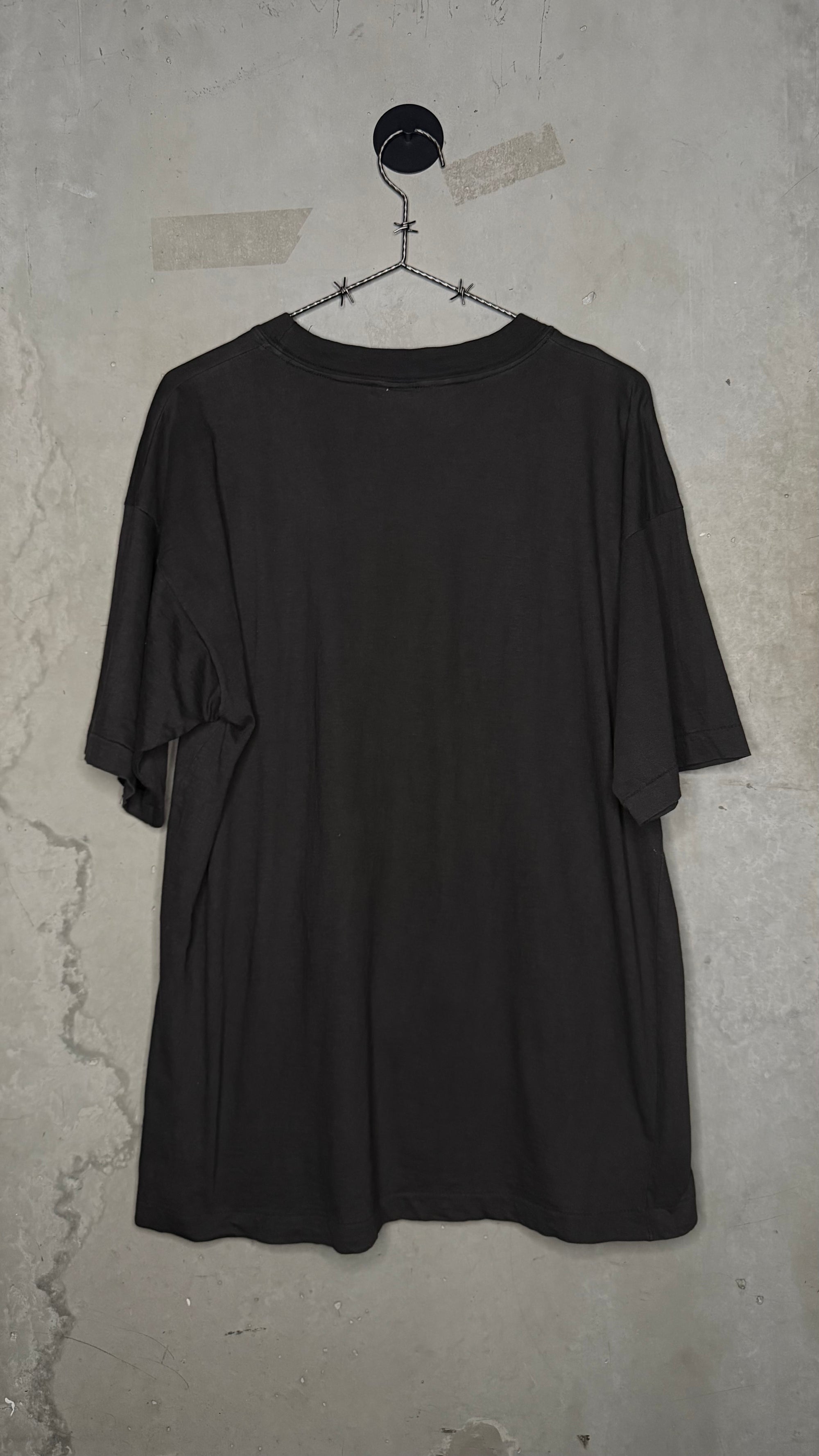 BLADE RUNNER RARE DIRECTORS CUT MOVIE TEE | HARRISON FORD