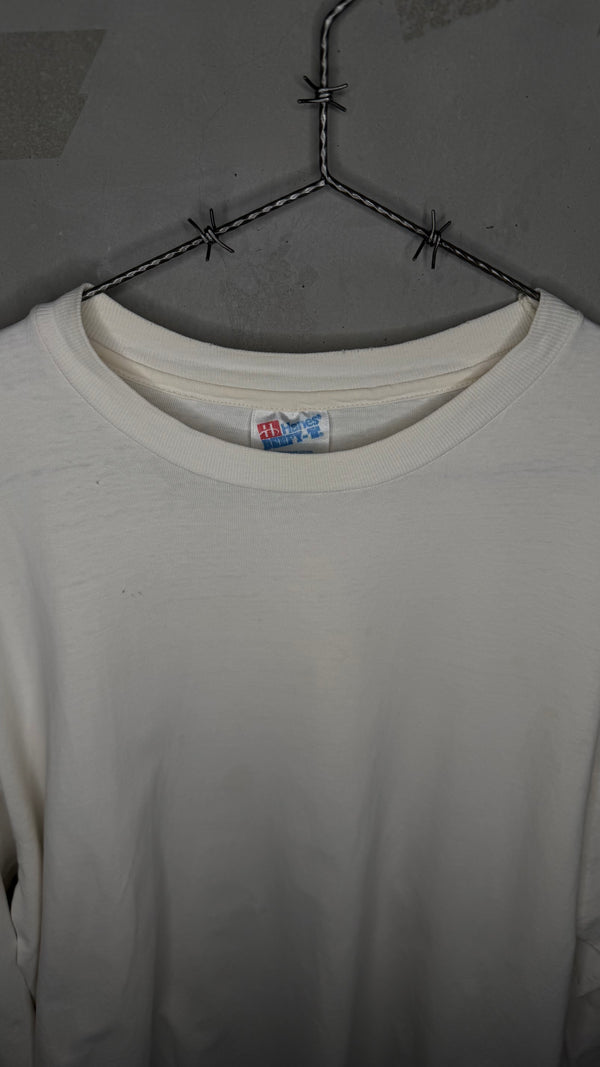 SUNNY DAY REAL ESTATE  ‘MR. SUNNY’ LONG SLEEVE | EARLY SUB POP DIARY ERA