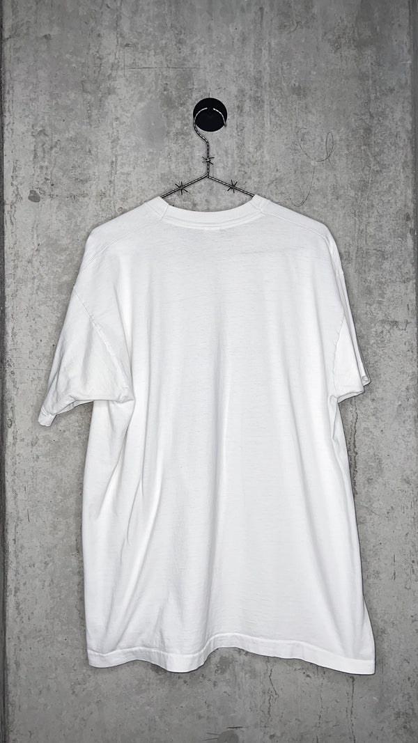 EDWARD MUNCH THE SCREAM ART TEE