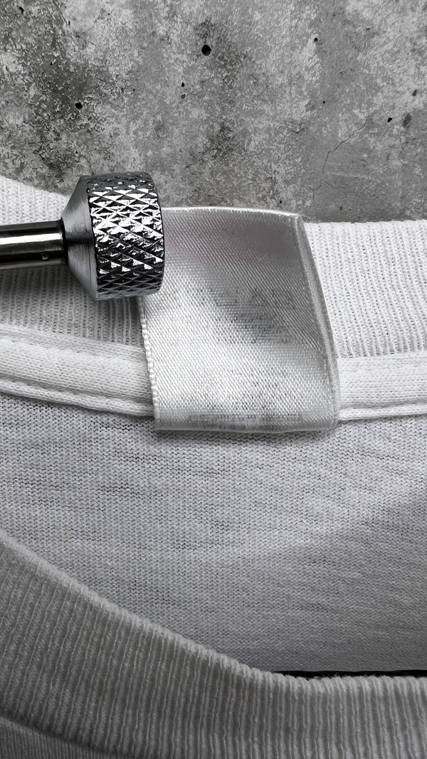 EDWARD MUNCH THE SCREAM ART TEE