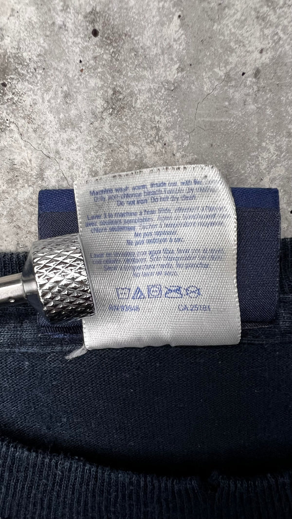 SEINFELD KRAMER PORTRAIT TEE | “HE’S AN LOATHSOME OFFENSIVE BRUTE, YET I CAN’T LOOK AWAY”