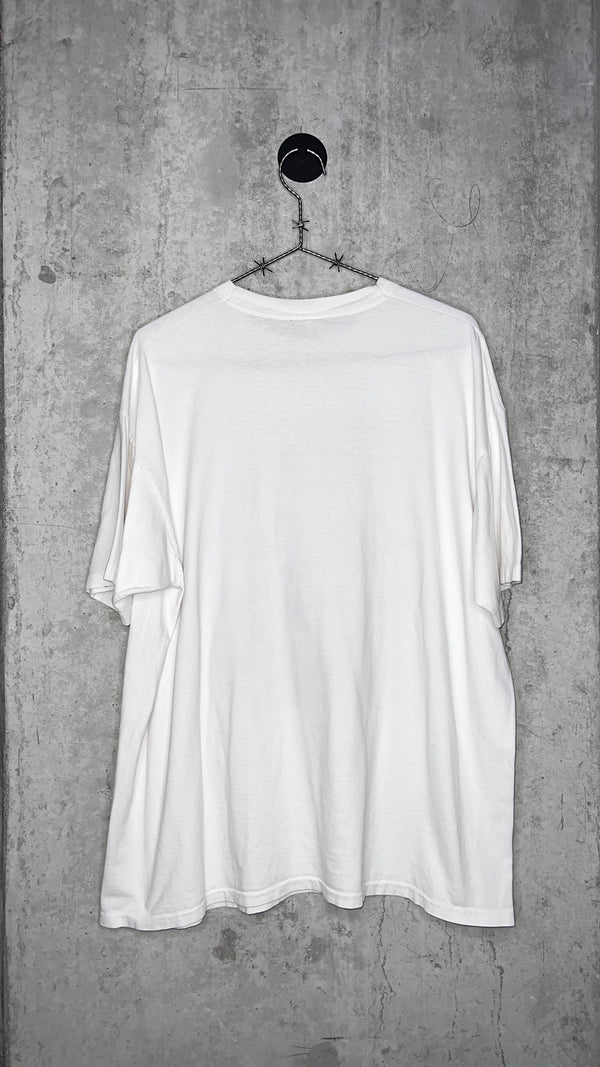 BETTY PAGE B&W BDSM PHOTO TEE