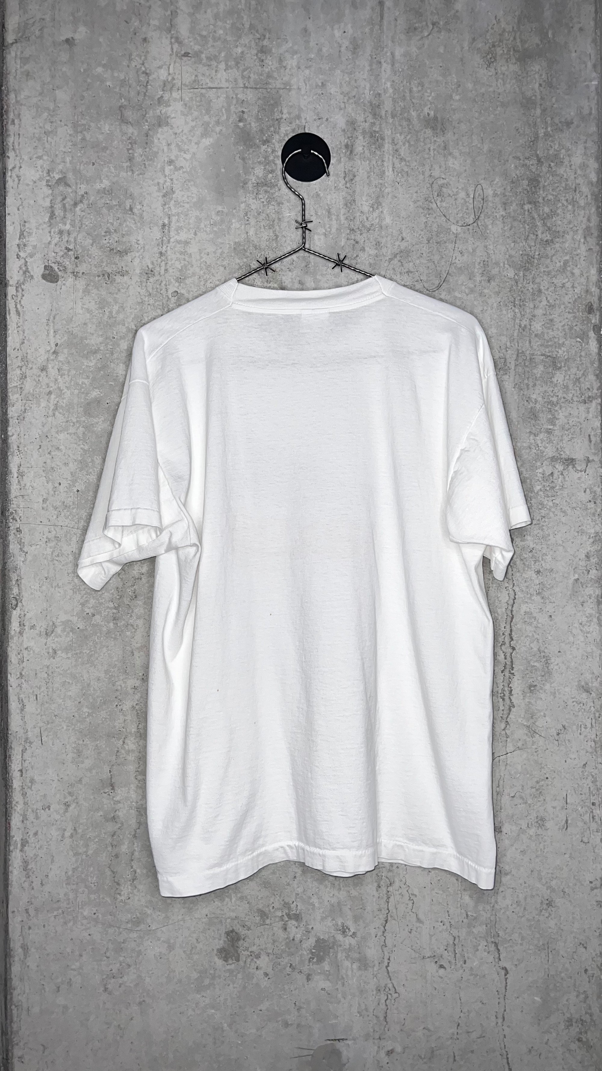 MAXELL AUDIO TEE | TAKE YOUR MUSIC TO THE MAX