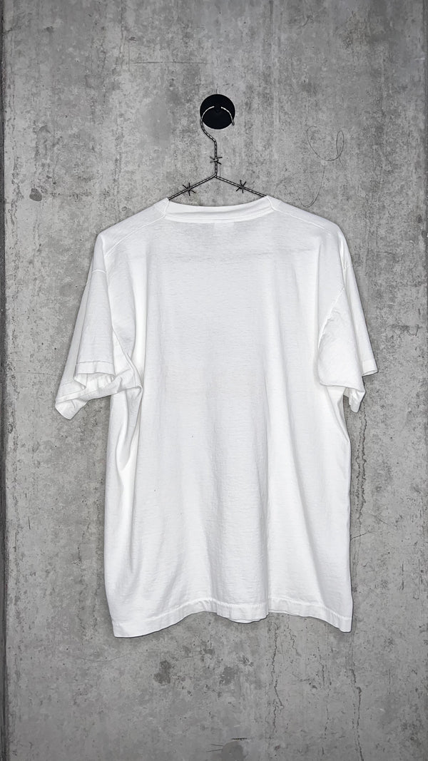 MAXELL AUDIO TEE | TAKE YOUR MUSIC TO THE MAX