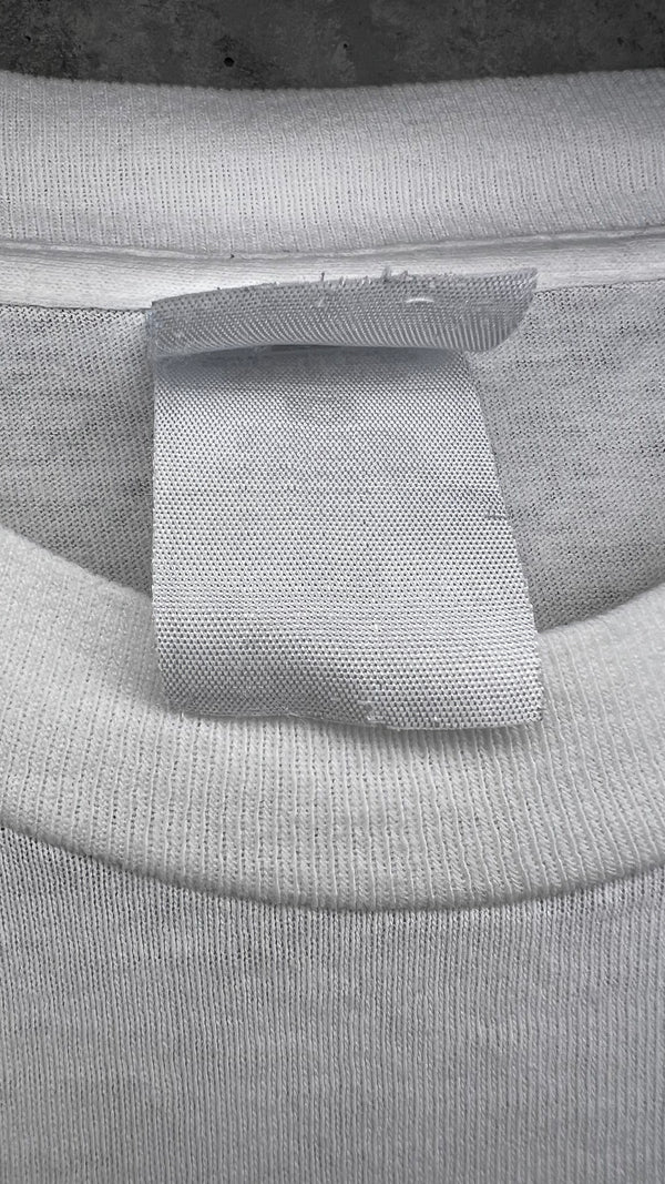 MAXELL AUDIO TEE | TAKE YOUR MUSIC TO THE MAX