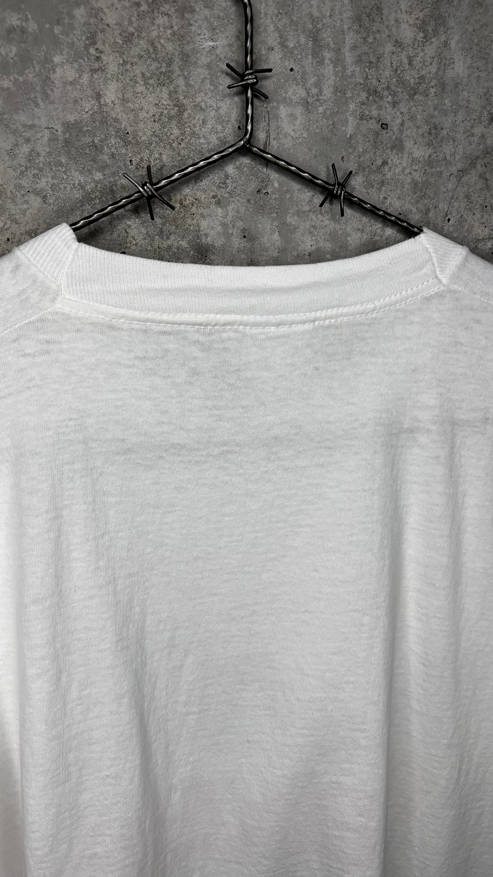 MAXELL AUDIO TEE | TAKE YOUR MUSIC TO THE MAX