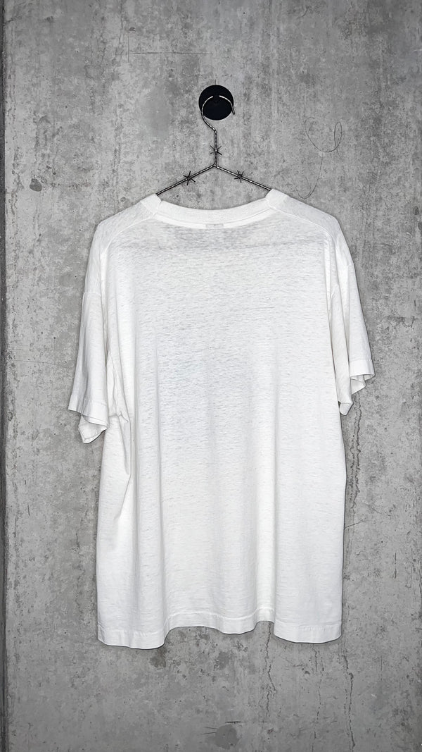 THE LA’S SELF TITLED ALBUM ART TEE