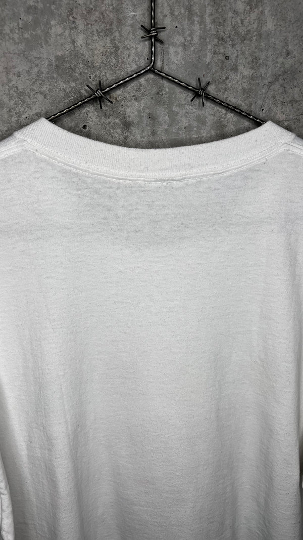 TAMAGOTCHI TEE | VIRTUAL PET GRAIL