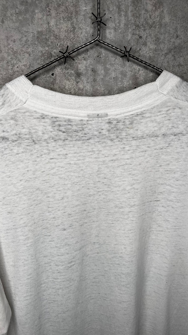 THE LA’S SELF TITLED ALBUM ART TEE