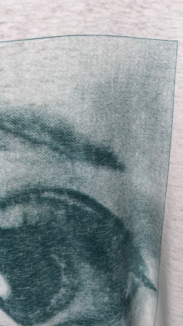 THE LA’S SELF TITLED ALBUM ART TEE